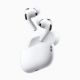 AirPods Pro 3 ? The Ultimate Wireless Experience in Pakistan White on Installment_By Tech House